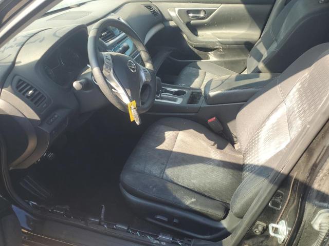 Photo 6 VIN: 1N4AL3AP1HC251764 - NISSAN ALTIMA 2.5 