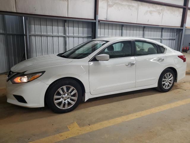 Photo 0 VIN: 1N4AL3AP1HC258987 - NISSAN ALTIMA 2.5 