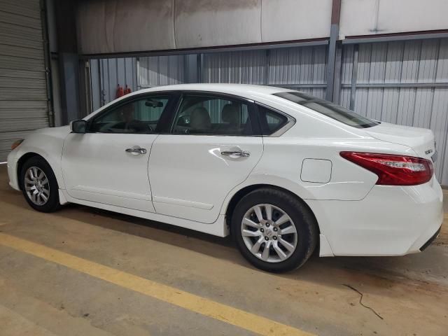 Photo 1 VIN: 1N4AL3AP1HC258987 - NISSAN ALTIMA 2.5 