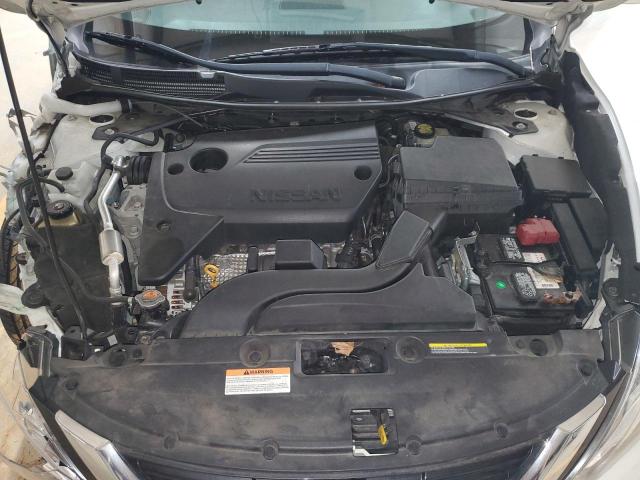 Photo 10 VIN: 1N4AL3AP1HC258987 - NISSAN ALTIMA 2.5 