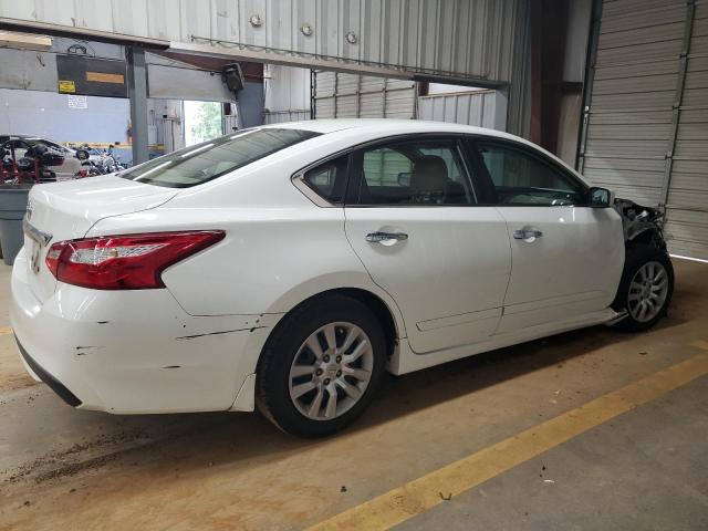 Photo 2 VIN: 1N4AL3AP1HC258987 - NISSAN ALTIMA 2.5 