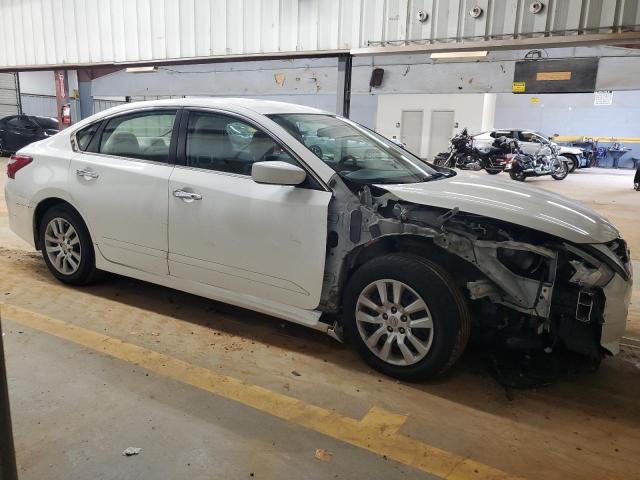 Photo 3 VIN: 1N4AL3AP1HC258987 - NISSAN ALTIMA 2.5 