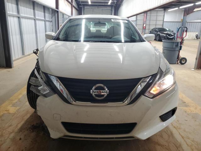 Photo 4 VIN: 1N4AL3AP1HC258987 - NISSAN ALTIMA 2.5 