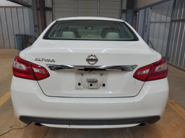 Photo 5 VIN: 1N4AL3AP1HC258987 - NISSAN ALTIMA 2.5 