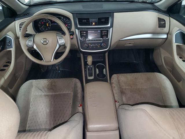 Photo 7 VIN: 1N4AL3AP1HC258987 - NISSAN ALTIMA 2.5 