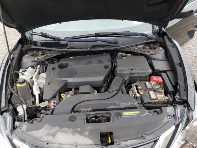 Photo 10 VIN: 1N4AL3AP1HC259685 - NISSAN ALTIMA 2.5 