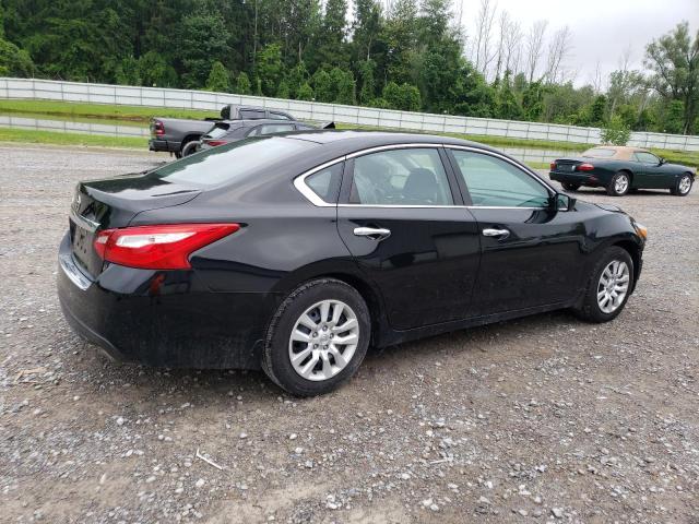 Photo 2 VIN: 1N4AL3AP1HC259685 - NISSAN ALTIMA 2.5 