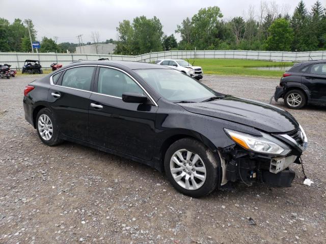 Photo 3 VIN: 1N4AL3AP1HC259685 - NISSAN ALTIMA 2.5 