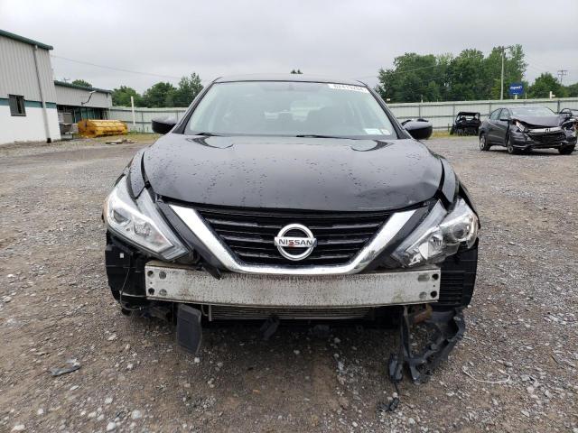 Photo 4 VIN: 1N4AL3AP1HC259685 - NISSAN ALTIMA 2.5 