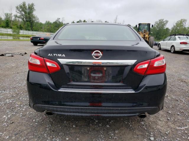 Photo 5 VIN: 1N4AL3AP1HC259685 - NISSAN ALTIMA 2.5 