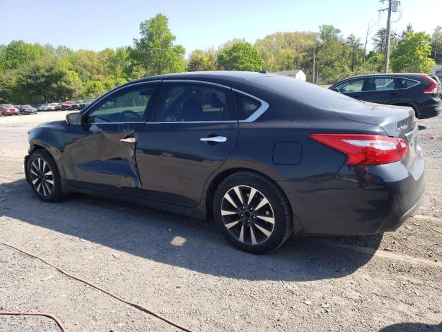 Photo 1 VIN: 1N4AL3AP1HC261601 - NISSAN ALTIMA 