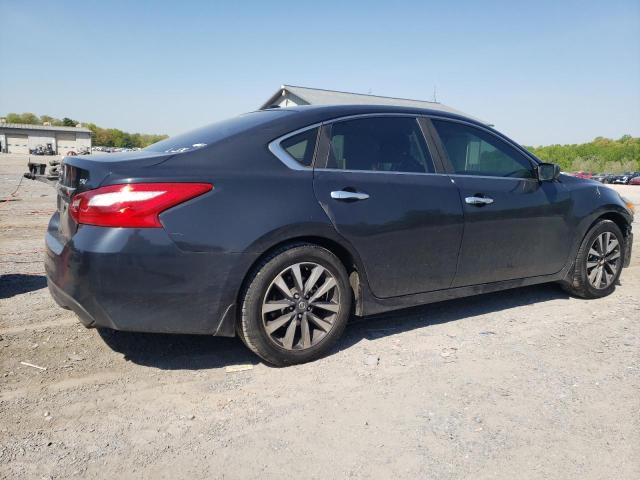 Photo 2 VIN: 1N4AL3AP1HC261601 - NISSAN ALTIMA 