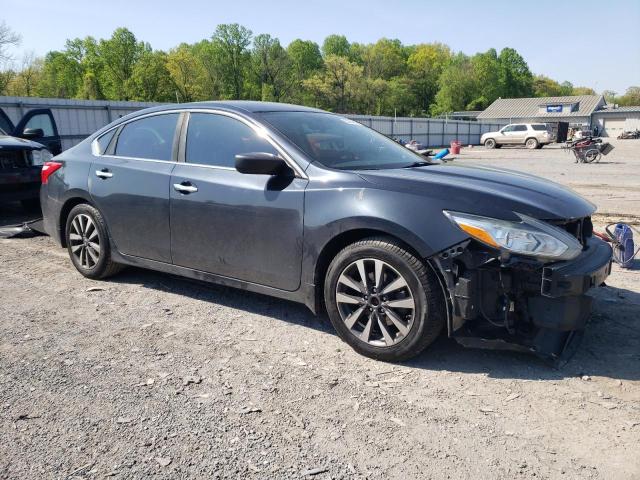 Photo 3 VIN: 1N4AL3AP1HC261601 - NISSAN ALTIMA 