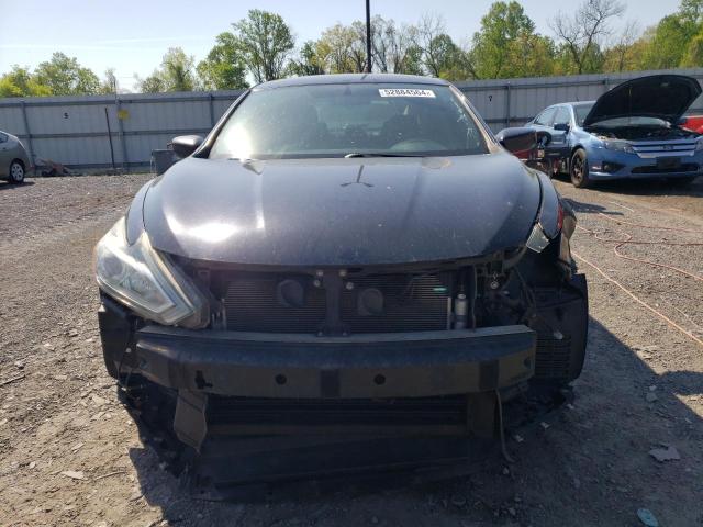 Photo 4 VIN: 1N4AL3AP1HC261601 - NISSAN ALTIMA 