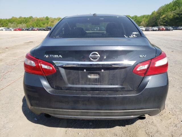 Photo 5 VIN: 1N4AL3AP1HC261601 - NISSAN ALTIMA 