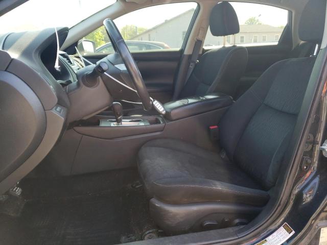 Photo 6 VIN: 1N4AL3AP1HC261601 - NISSAN ALTIMA 