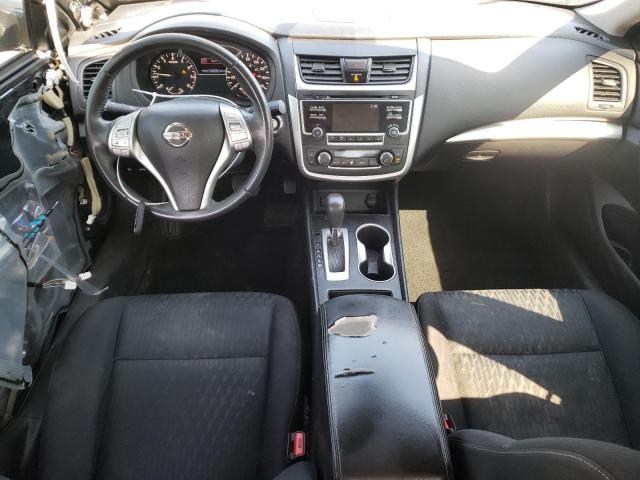 Photo 7 VIN: 1N4AL3AP1HC261601 - NISSAN ALTIMA 