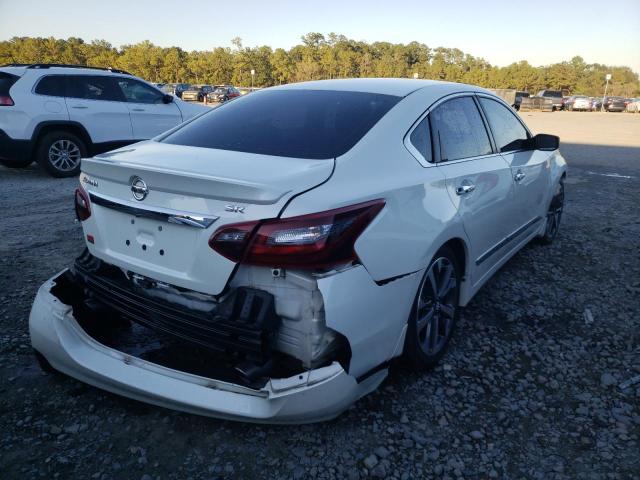 Photo 3 VIN: 1N4AL3AP1HC262277 - NISSAN ALTIMA 2.5 