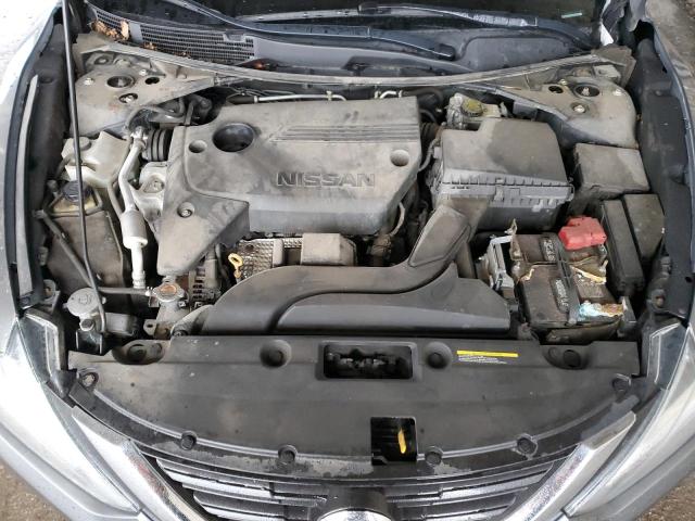 Photo 10 VIN: 1N4AL3AP1HC263073 - NISSAN ALTIMA SL 