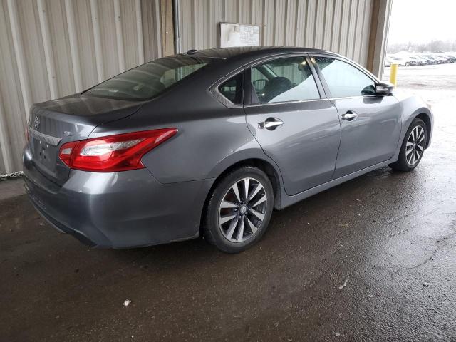 Photo 2 VIN: 1N4AL3AP1HC263073 - NISSAN ALTIMA SL 