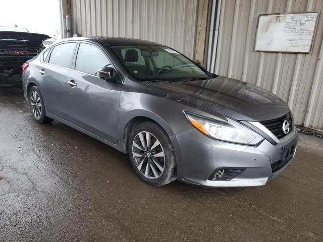 Photo 3 VIN: 1N4AL3AP1HC263073 - NISSAN ALTIMA SL 