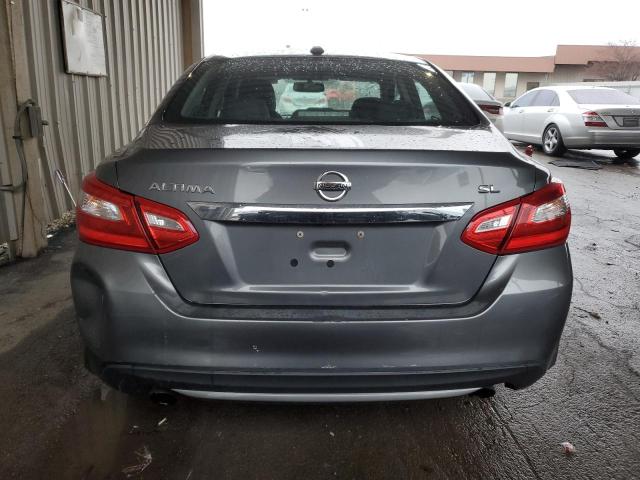 Photo 5 VIN: 1N4AL3AP1HC263073 - NISSAN ALTIMA SL 