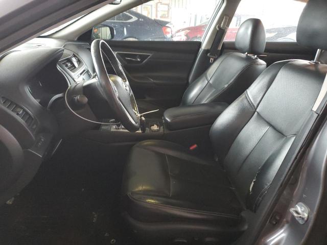 Photo 6 VIN: 1N4AL3AP1HC263073 - NISSAN ALTIMA SL 