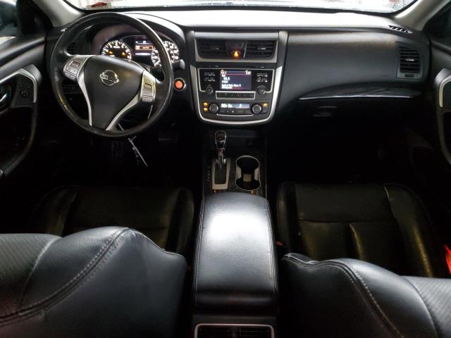 Photo 7 VIN: 1N4AL3AP1HC263073 - NISSAN ALTIMA SL 