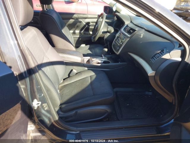 Photo 4 VIN: 1N4AL3AP1HC263980 - NISSAN ALTIMA 