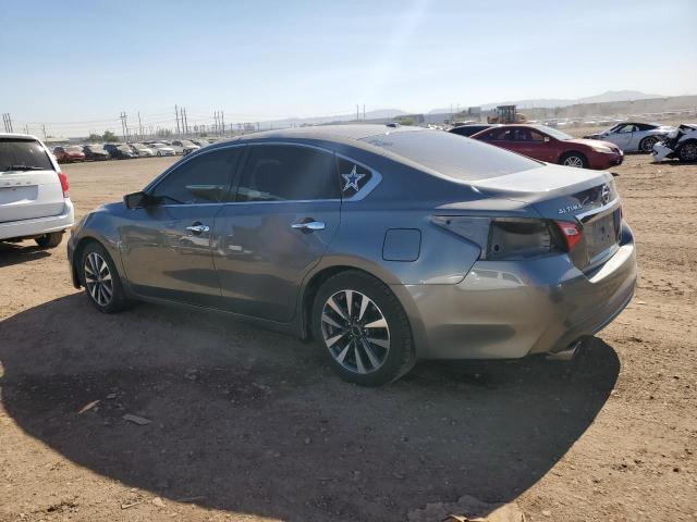 Photo 1 VIN: 1N4AL3AP1HC264577 - NISSAN ALTIMA 