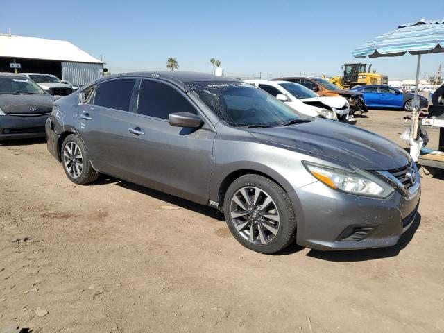 Photo 3 VIN: 1N4AL3AP1HC264577 - NISSAN ALTIMA 