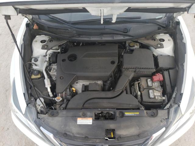 Photo 6 VIN: 1N4AL3AP1HC265342 - NISSAN ALTIMA 2.5 