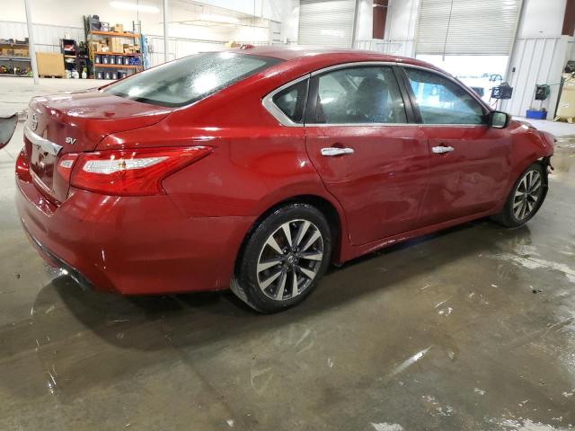 Photo 2 VIN: 1N4AL3AP1HC265700 - NISSAN ALTIMA 