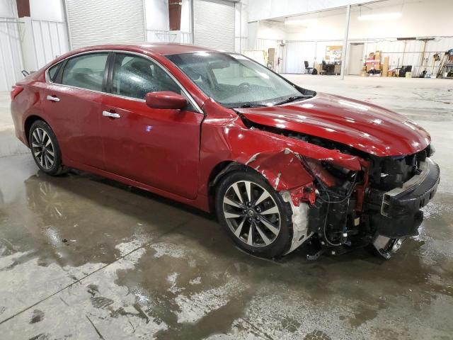 Photo 3 VIN: 1N4AL3AP1HC265700 - NISSAN ALTIMA 