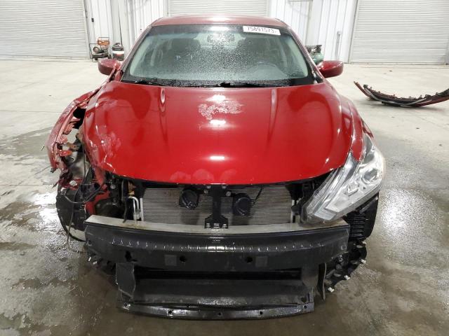 Photo 4 VIN: 1N4AL3AP1HC265700 - NISSAN ALTIMA 