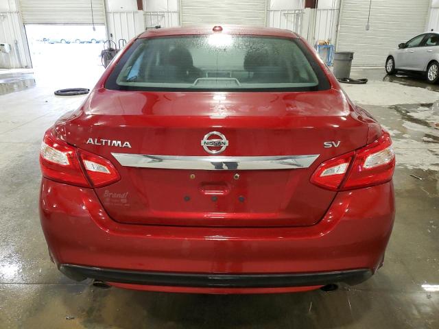 Photo 5 VIN: 1N4AL3AP1HC265700 - NISSAN ALTIMA 