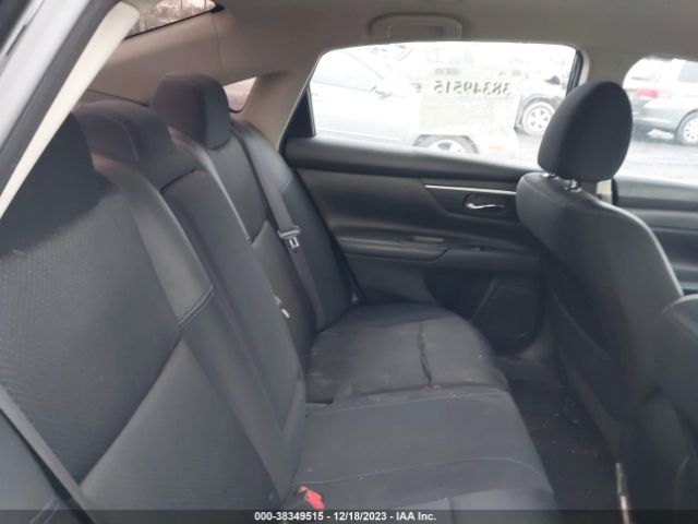 Photo 7 VIN: 1N4AL3AP1HC266281 - NISSAN ALTIMA 