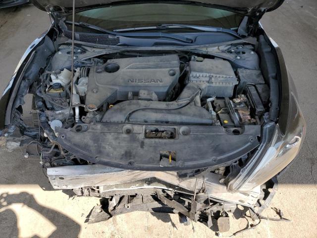 Photo 10 VIN: 1N4AL3AP1HC267253 - NISSAN ALTIMA 2.5 