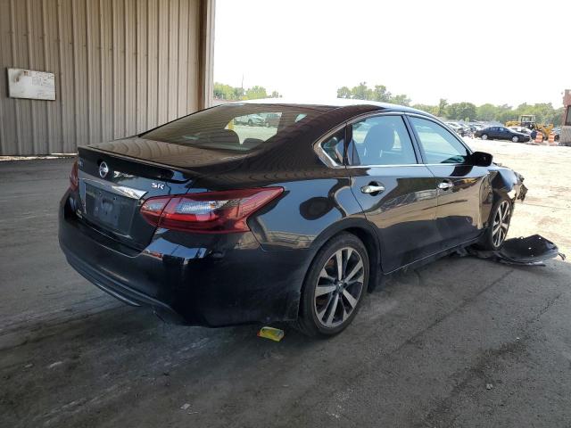 Photo 2 VIN: 1N4AL3AP1HC267253 - NISSAN ALTIMA 2.5 