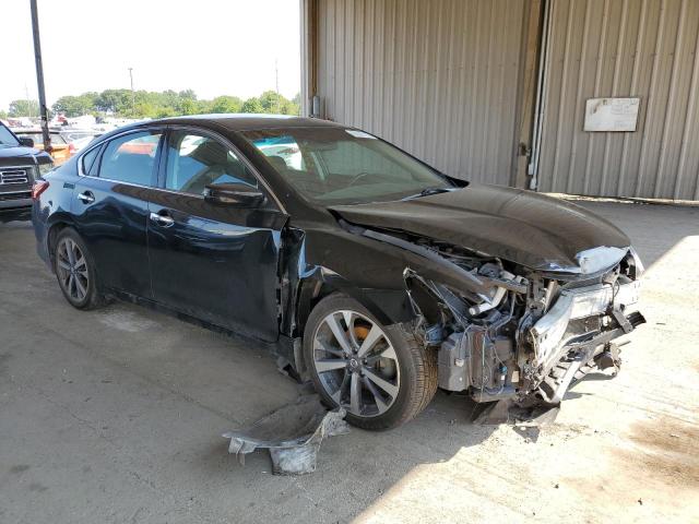 Photo 3 VIN: 1N4AL3AP1HC267253 - NISSAN ALTIMA 2.5 