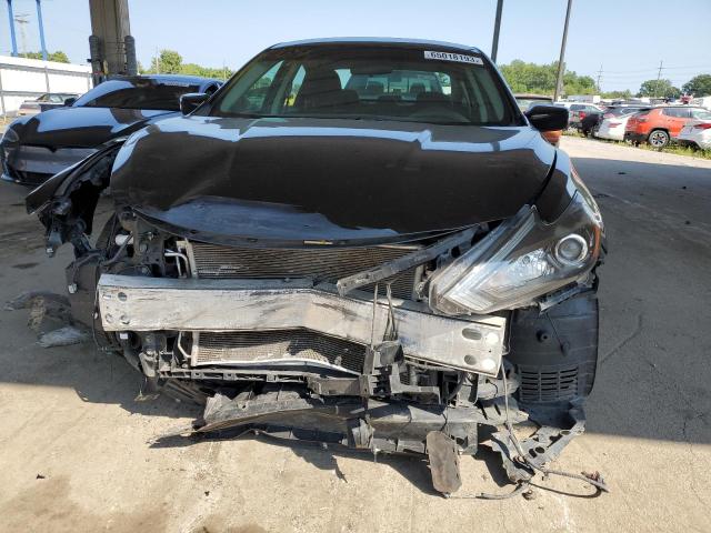 Photo 4 VIN: 1N4AL3AP1HC267253 - NISSAN ALTIMA 2.5 