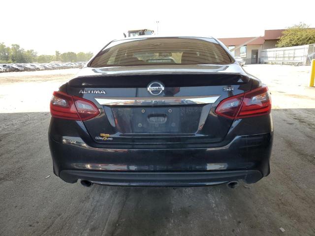 Photo 5 VIN: 1N4AL3AP1HC267253 - NISSAN ALTIMA 2.5 