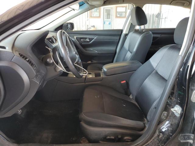 Photo 6 VIN: 1N4AL3AP1HC267253 - NISSAN ALTIMA 2.5 