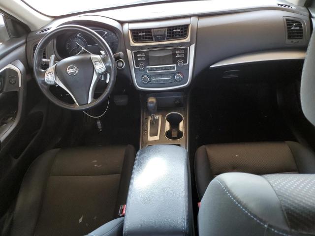 Photo 7 VIN: 1N4AL3AP1HC267253 - NISSAN ALTIMA 2.5 