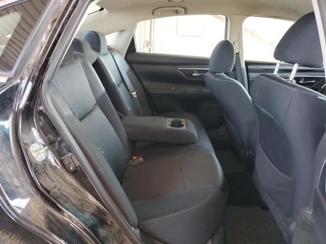 Photo 9 VIN: 1N4AL3AP1HC267253 - NISSAN ALTIMA 2.5 