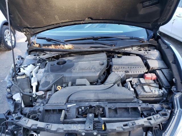 Photo 6 VIN: 1N4AL3AP1HC268659 - NISSAN ALTIMA 2.5 