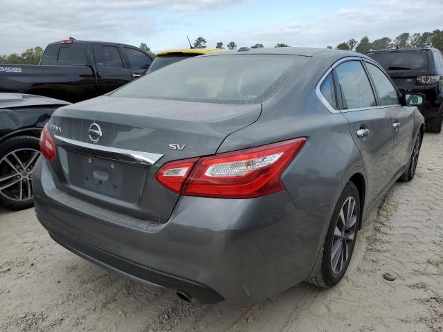 Photo 3 VIN: 1N4AL3AP1HC270962 - NISSAN ALTIMA 2.5 