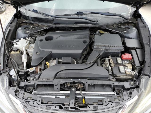 Photo 6 VIN: 1N4AL3AP1HC270962 - NISSAN ALTIMA 2.5 