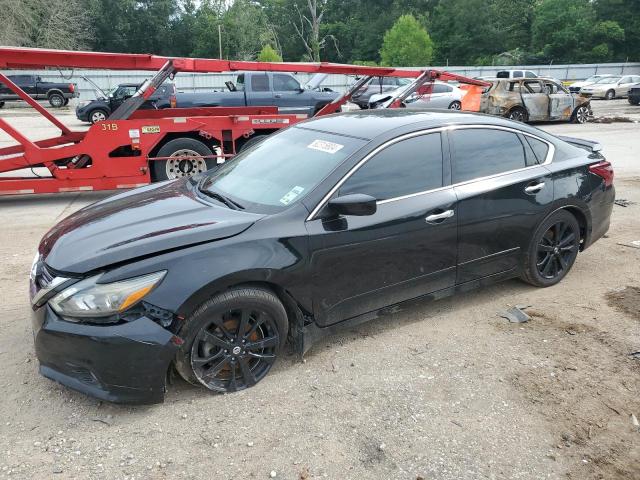 Photo 0 VIN: 1N4AL3AP1HC271190 - NISSAN ALTIMA 2.5 