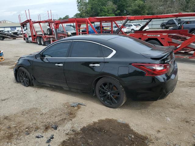 Photo 1 VIN: 1N4AL3AP1HC271190 - NISSAN ALTIMA 2.5 